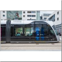 2019-05-03 T1 Alphonse Weicker 104 04.jpg